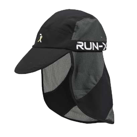 ラバープレート 10KG｜BODYMAKER（ボディメーカー）