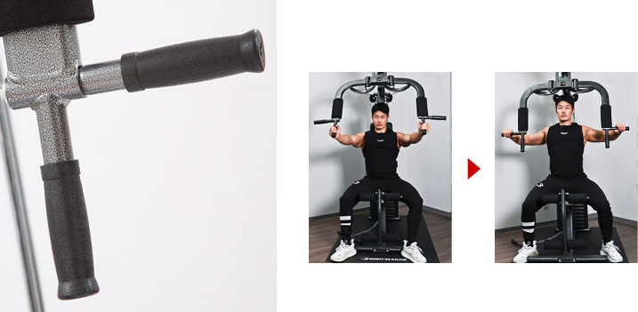 ホームジムDX| BODYMAKER（ボディメーカー）公式通販サイト