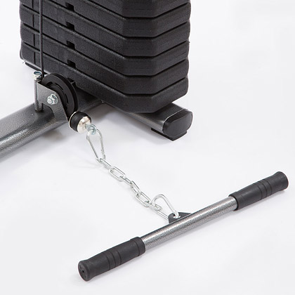 ホームジムDX トレーニングマットセット｜BODYMAKER（ボディメーカー）