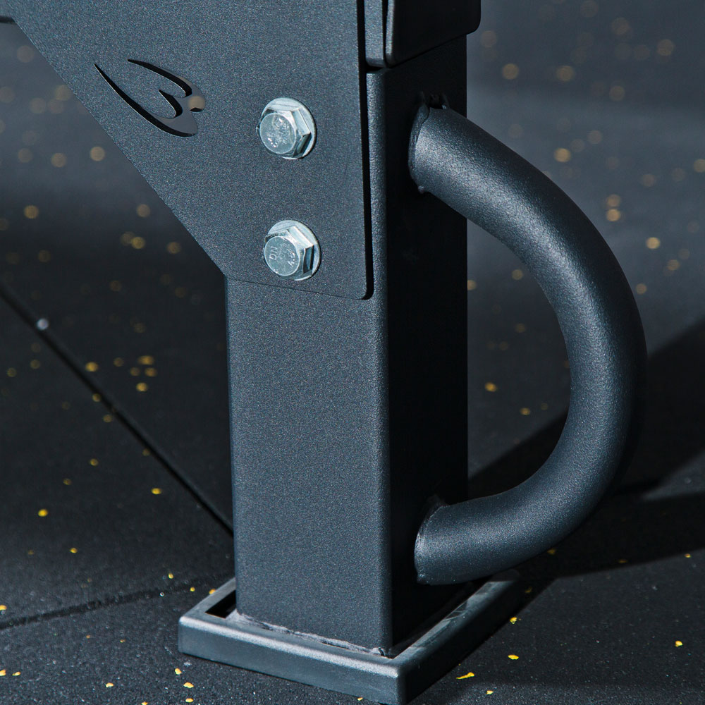 フラットベンチ BR｜BODYMAKER（ボディメーカー）