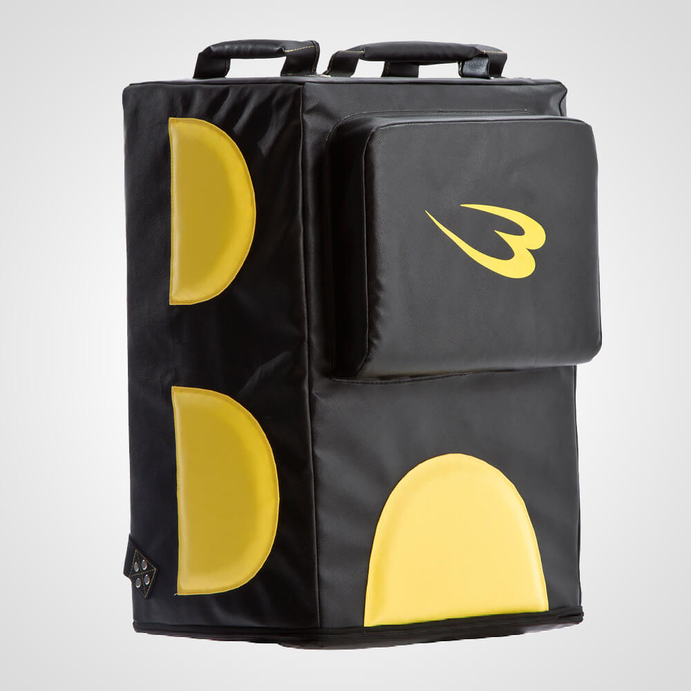 ボディミット｜BODYMAKER（ボディメーカー）