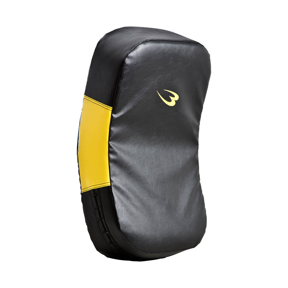 ビッグミット V3｜BODYMAKER（ボディメーカー）