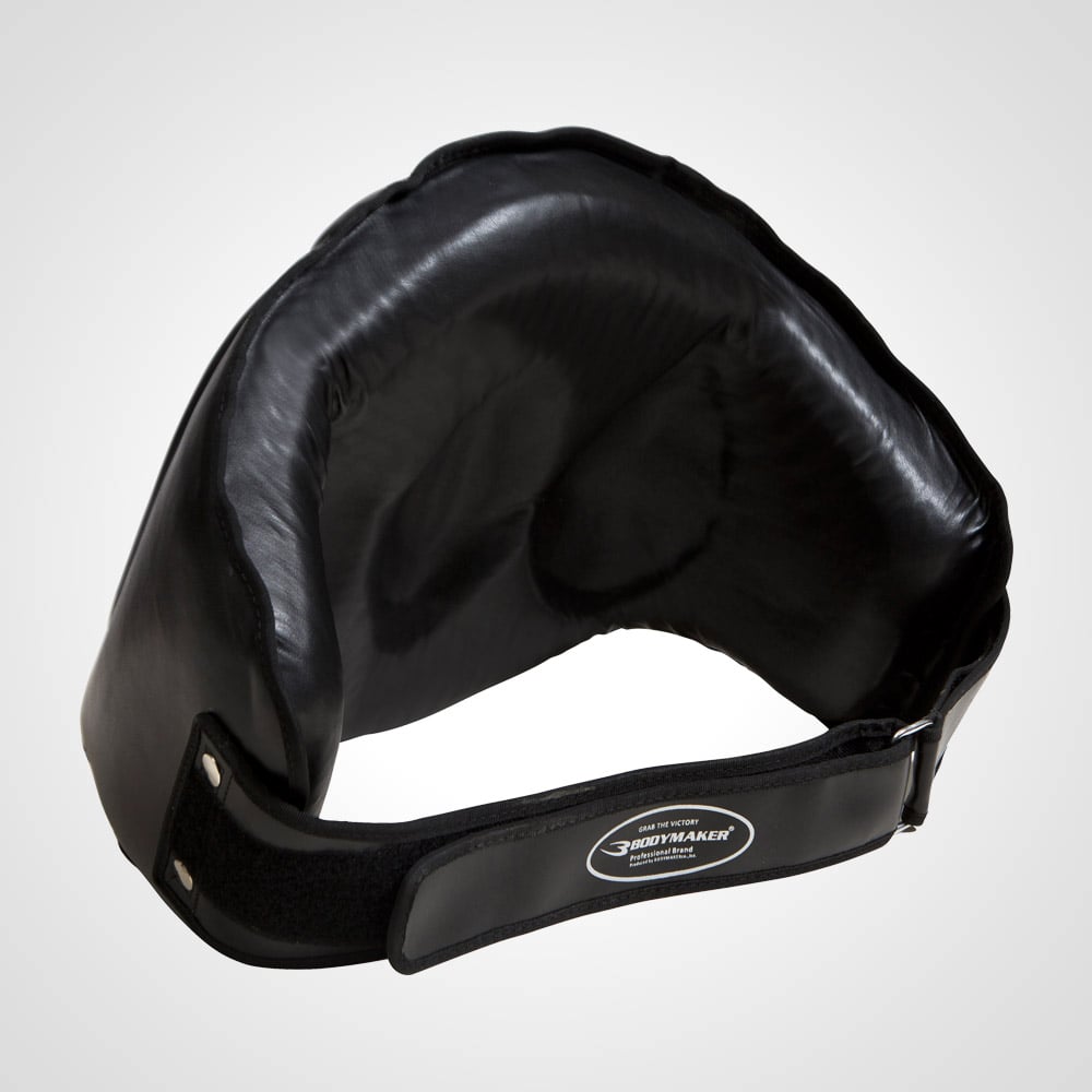 ボディプロテクタープロ2 KP048BK｜BODYMAKER（ボディメーカー）