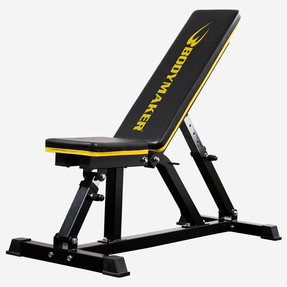 マルチパワーラック ハンマートーンバーベルセット3 ダンベルシャフト