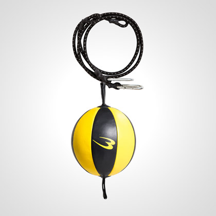 ファイティングスタンド4セット TM088SET13｜BODYMAKER（ボディ