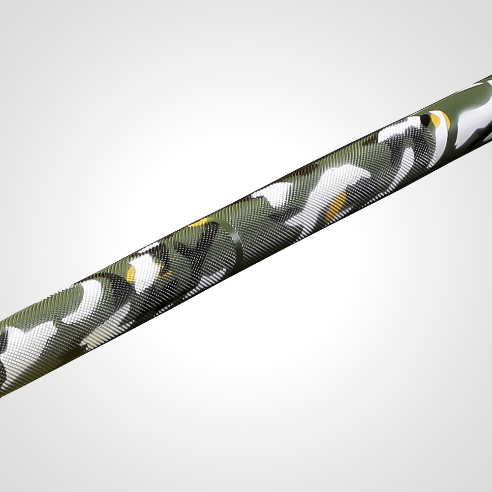 オリンピックシャフト 220cm｜BODYMAKER（ボディメーカー）