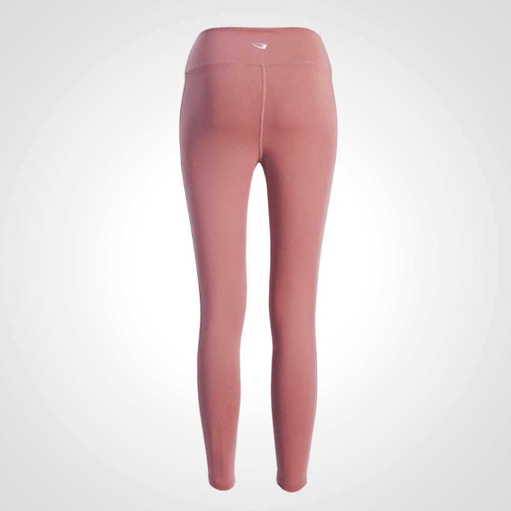 水陸両用】伸縮フィット レギンス2 S ピンク WY102SPI｜BODYMAKER