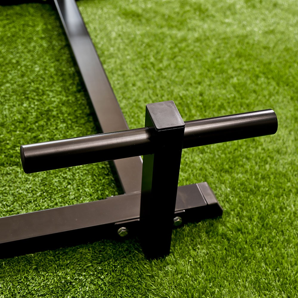 スミスマシン ブラック TM210BK｜BODYMAKER（ボディメーカー）