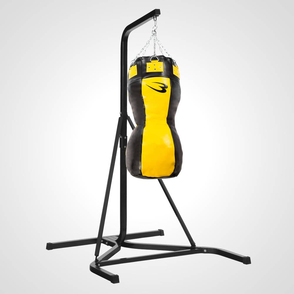 サンドバッグスタンド5セット2 GOURD TM158ST204｜BODYMAKER