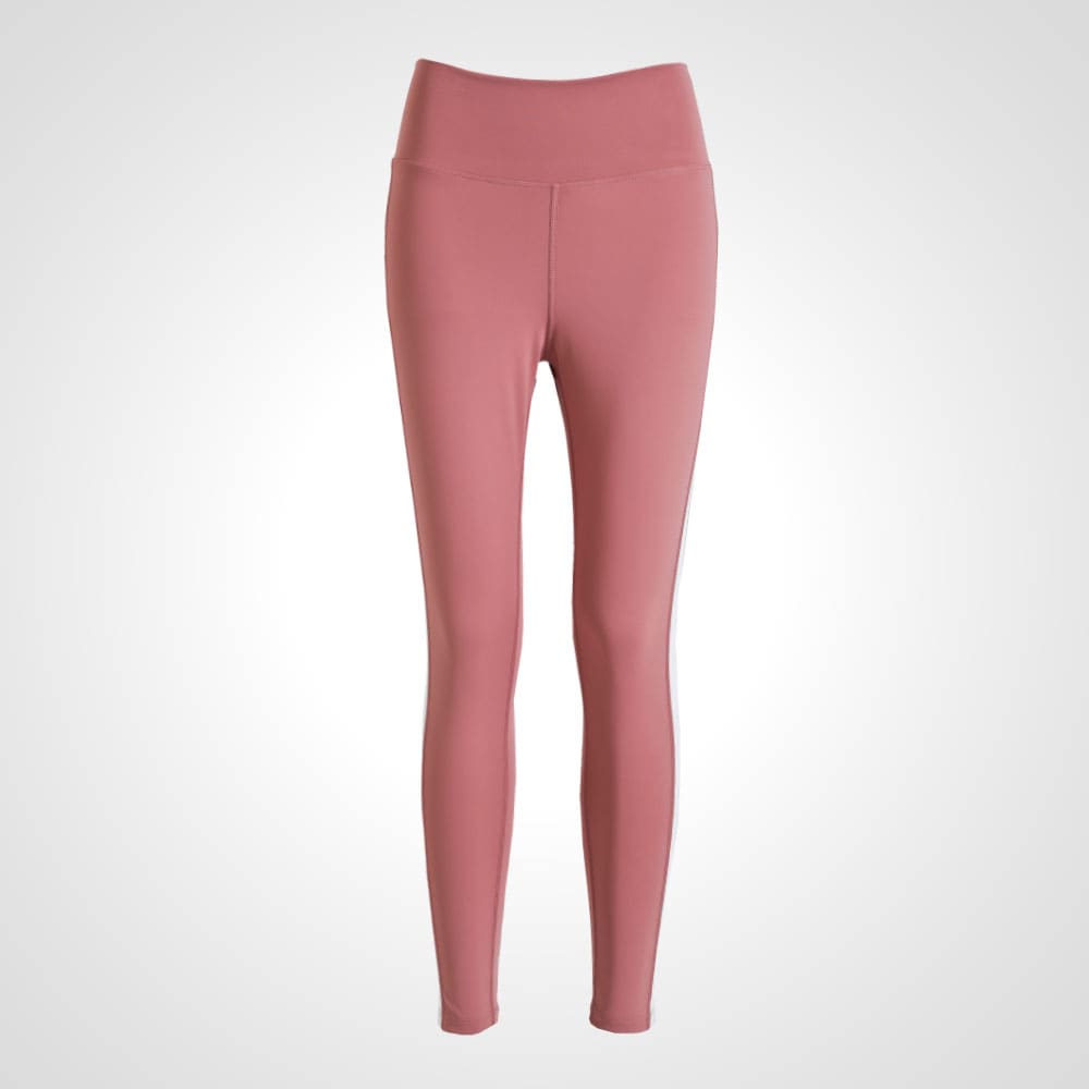 水陸両用】伸縮フィット レギンス2 S ピンク WY102SPI｜BODYMAKER
