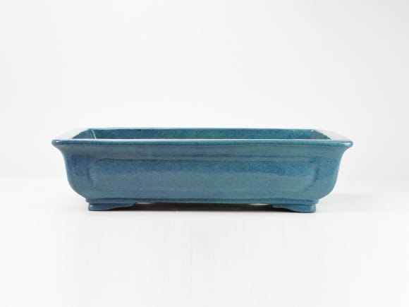 3468_2.jpg?v=1700718215&width=1946