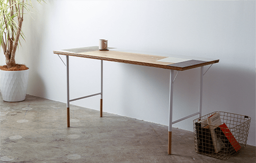 BORDERLESS | ボーダレス [公式 (Official)] Product一覧ページ