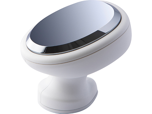 YOSA／テラ鉱石の美容機器を発売／高純度のテラ鉱石を採用 （2022