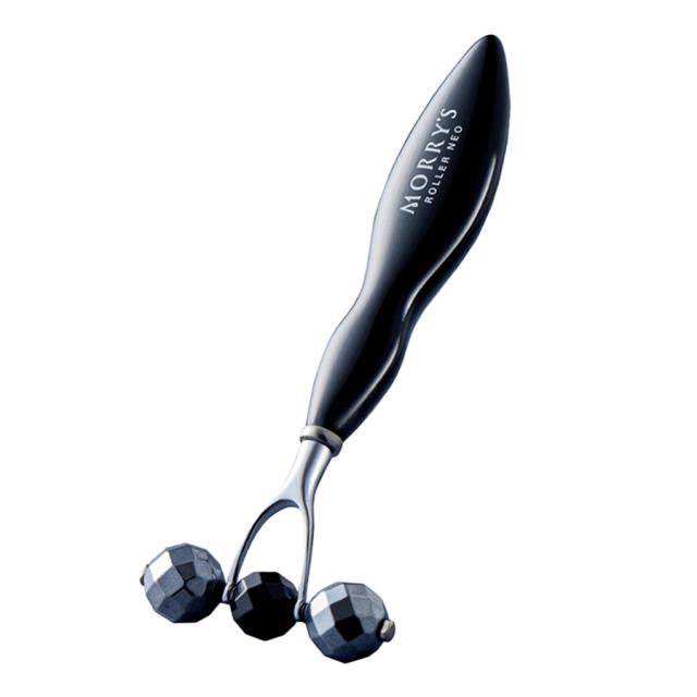 モリーズ プロ モリーズローラー NEO-美容機器の卸/仕入れならビーウェイブ