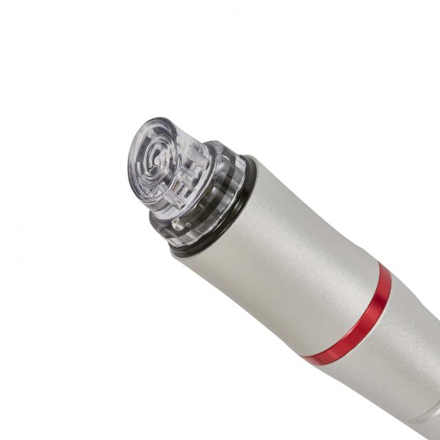 AQUA ELLA(アクアエラ)-美容機器の卸/仕入れならビーウェイブ