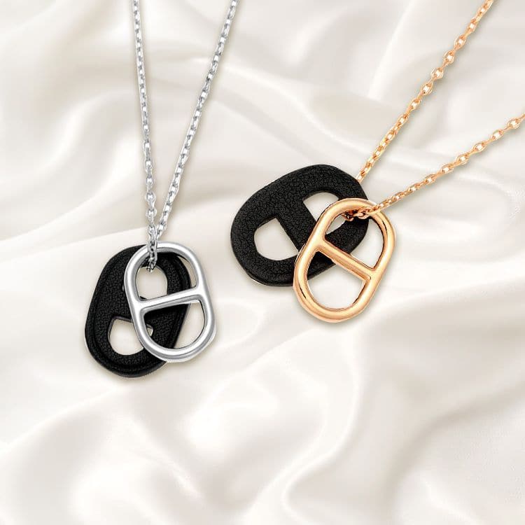 エルメス オーマイヨン｜ジュエリー・レディース腕時計専門店 通販