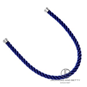 フレッド FRED｜ジュエリー・レディース腕時計専門店 通販サイト