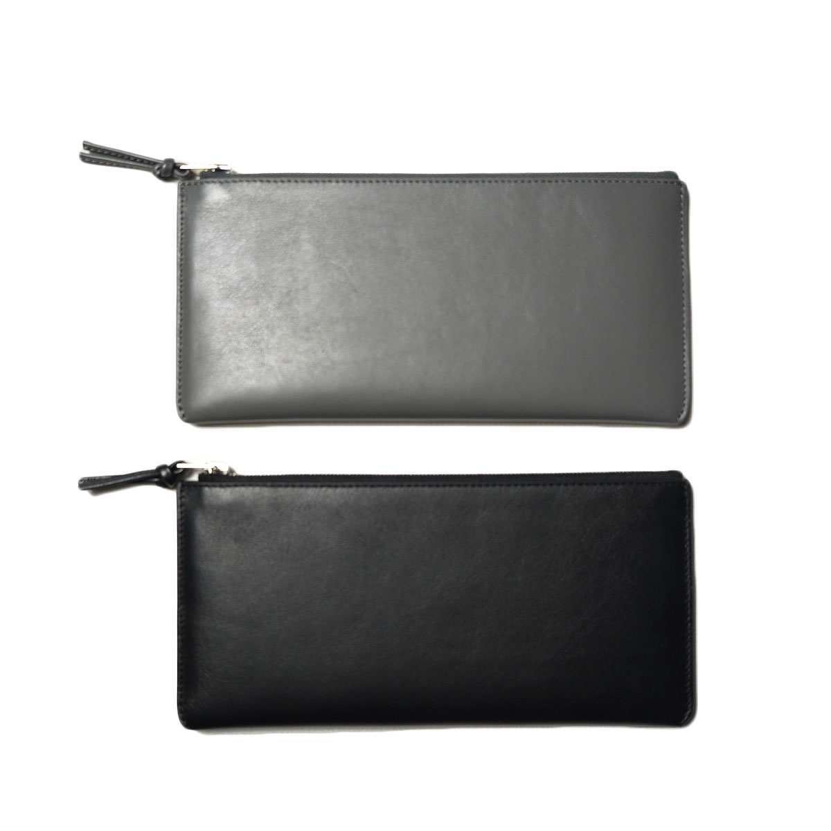 Aeta / FLAT LONG WALLET