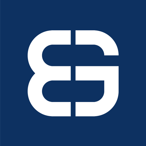 シャビーシック】ネイルテーブル loiret（ロワレ） | 株式会社