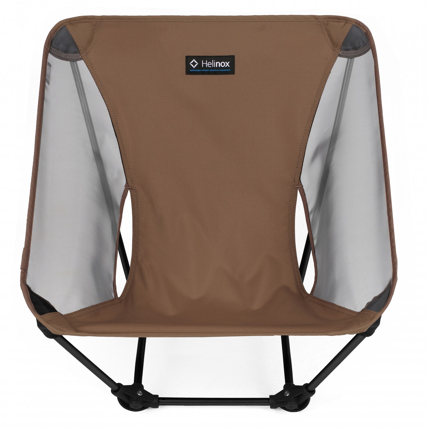 Helinox Ground Chair - Camping chair | Free EU Delivery | Bergfreunde