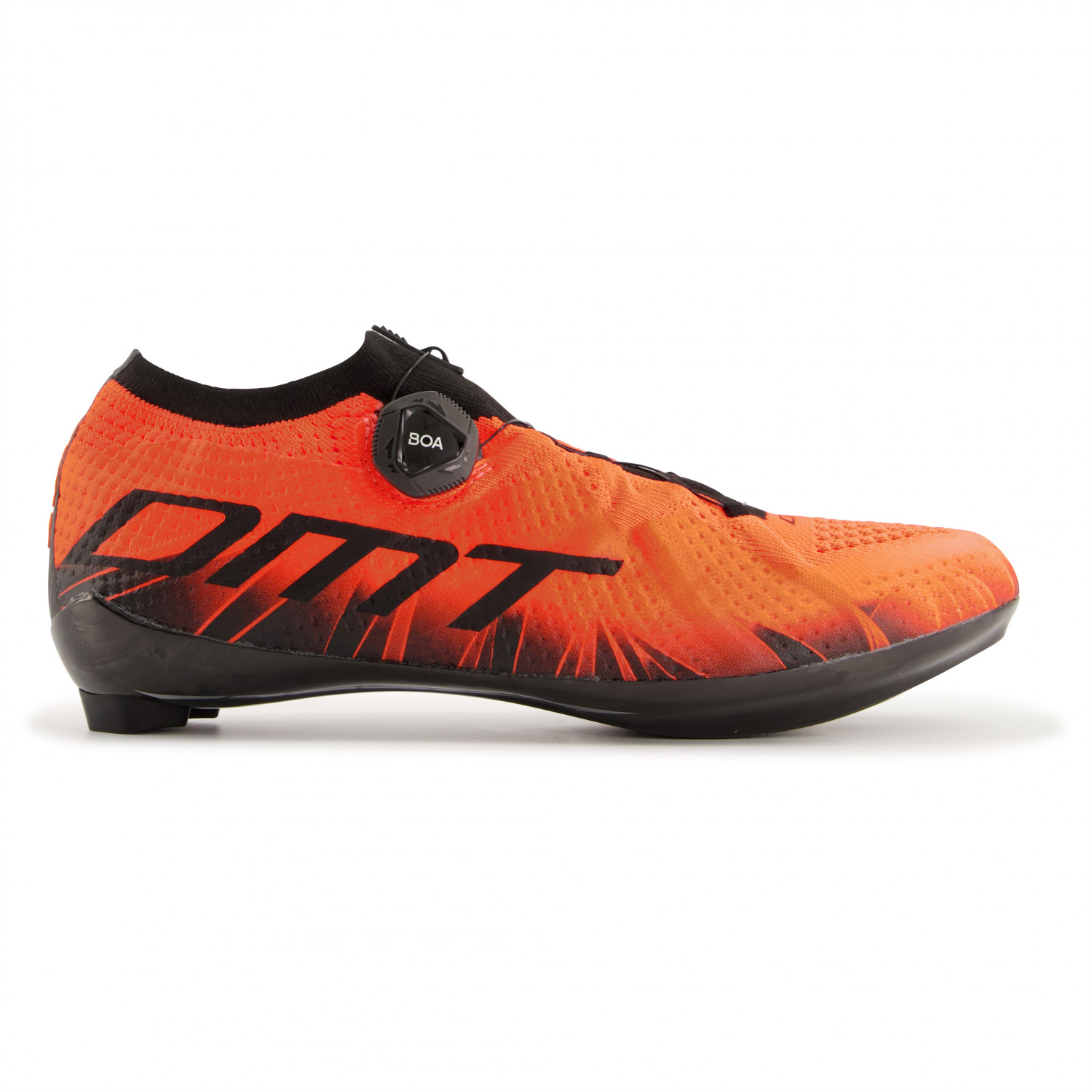 DMT KR1 - Cycling shoes | Buy online | Bergfreunde
