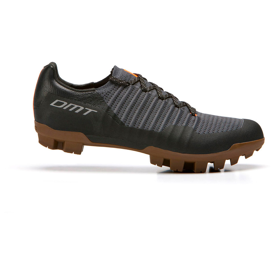 DMT GK1 - Cycling shoes | Free EU Delivery | Bergfreunde