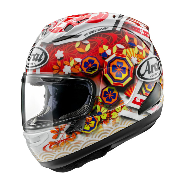 arai-corsair-x-full-face-
