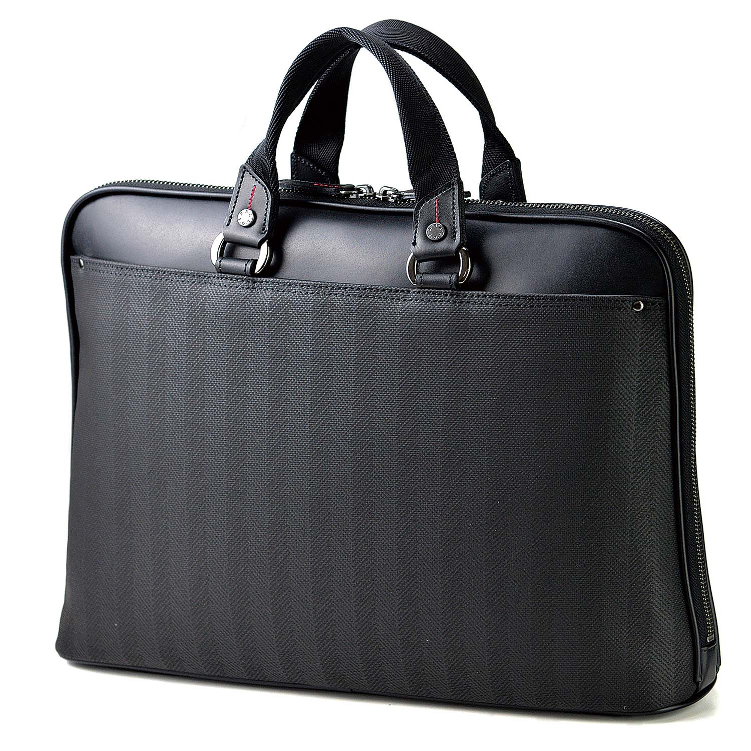 ビジネスバッグ | PRODUCTS | 鞄、バッグの製造、販売のUNOFUKU