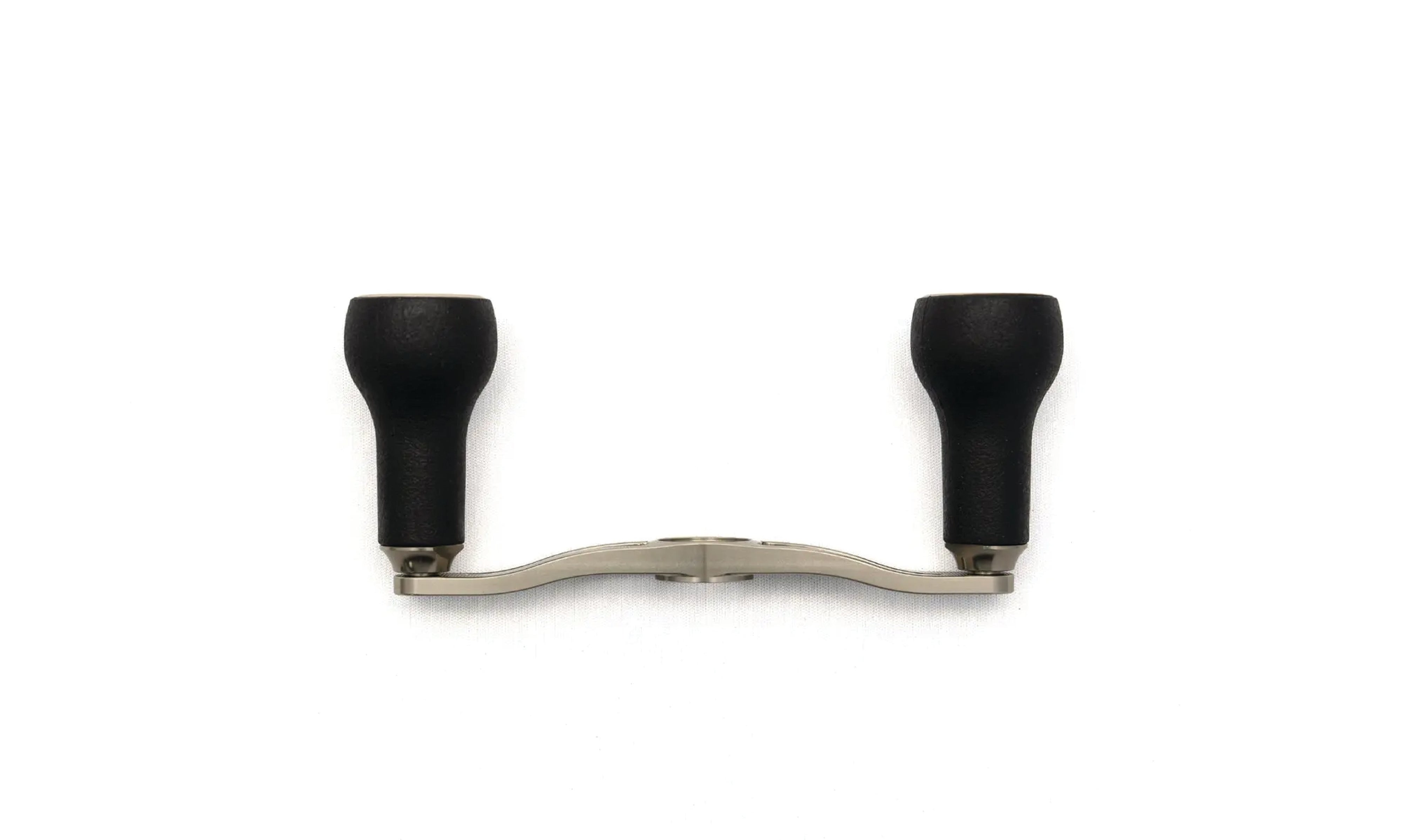 DRT 100 バリアルハンドル