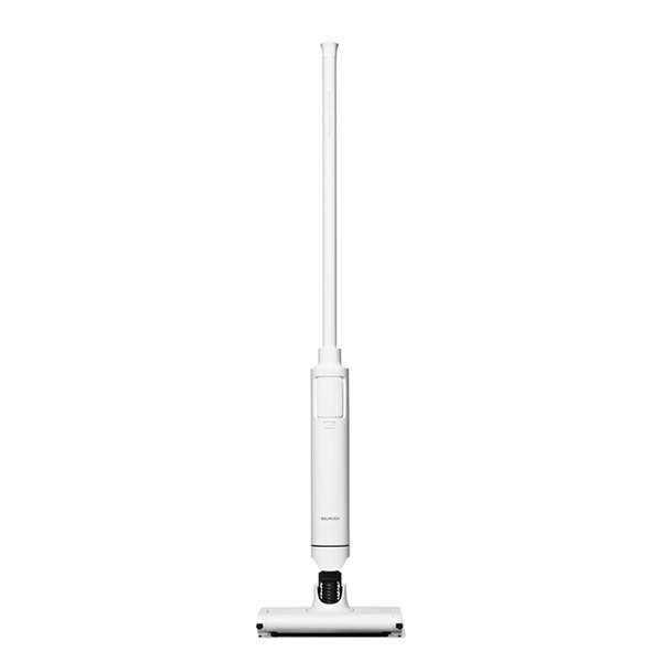 C02A | BALMUDA The Cleaner Lite | バルミューダ サポート | バルミューダ