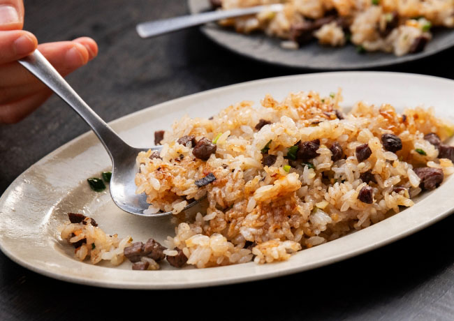 アクセサリ | BALMUDA The Plate Pro | BALMUDA（バルミューダ）公式サイト