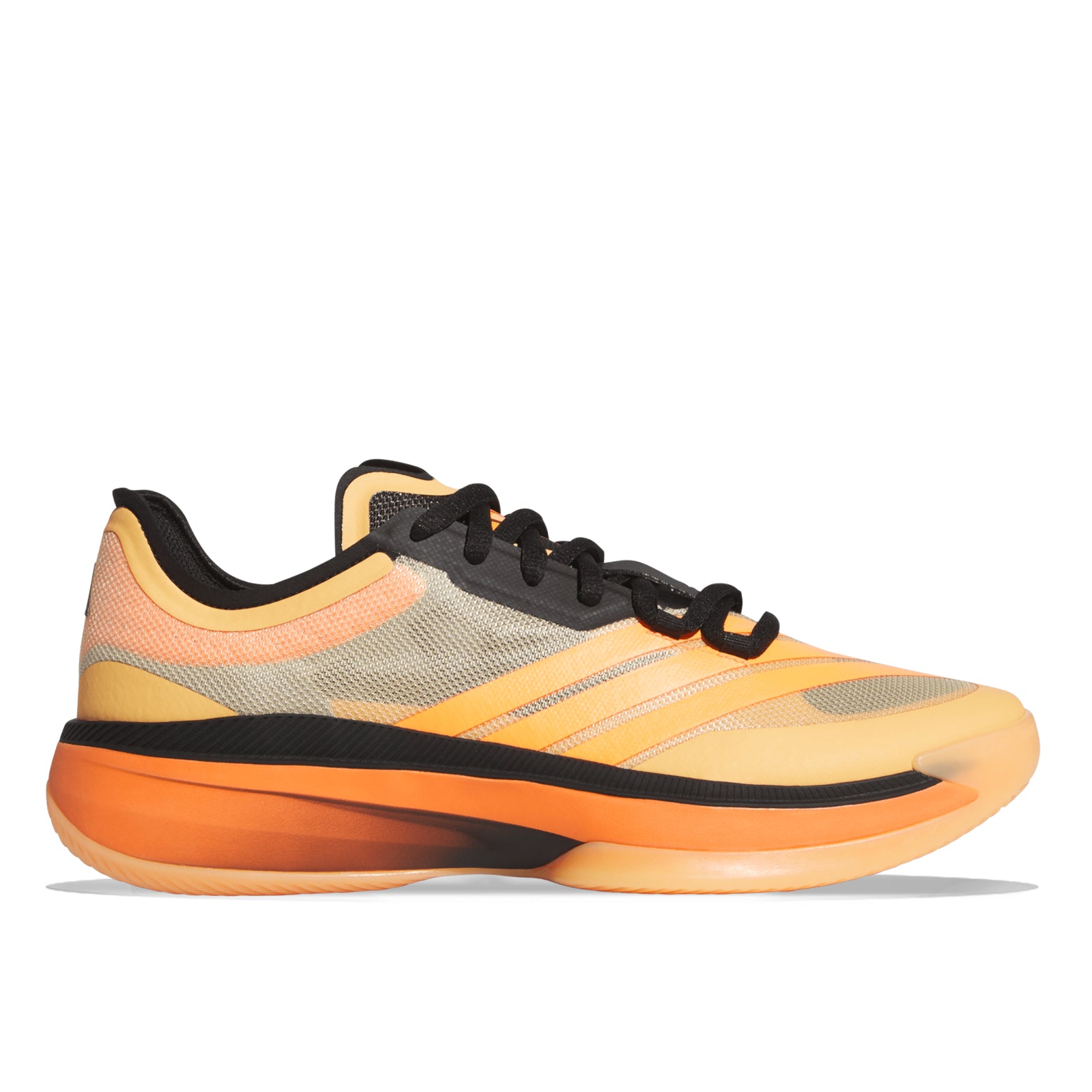 adizero Select 3.0 Orange