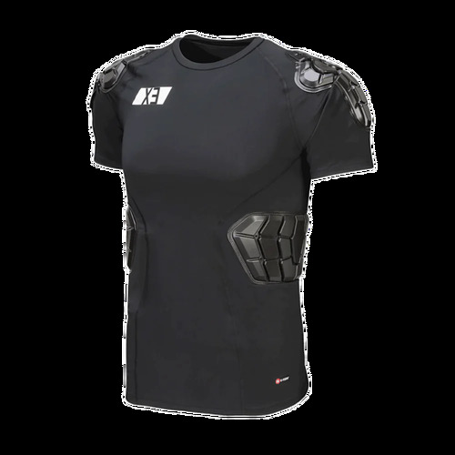 G-Form Youth Pro-X Shirt