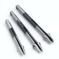 DYNA-KING Professional ダイナキング プロフェッショナル:BLUE DUN