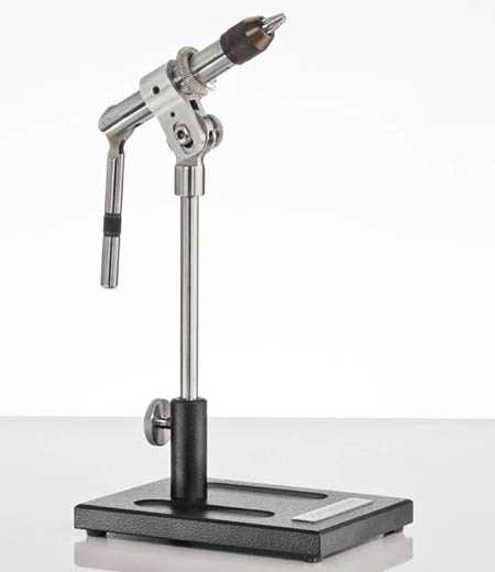 DYNA-KING Professional ダイナキング プロフェッショナル:BLUE DUN