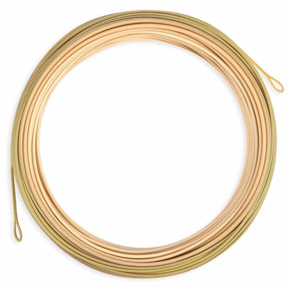 AirFLO RIDGE 2.0 Superflo Tactical Taper エアフロ Ridge 2.0