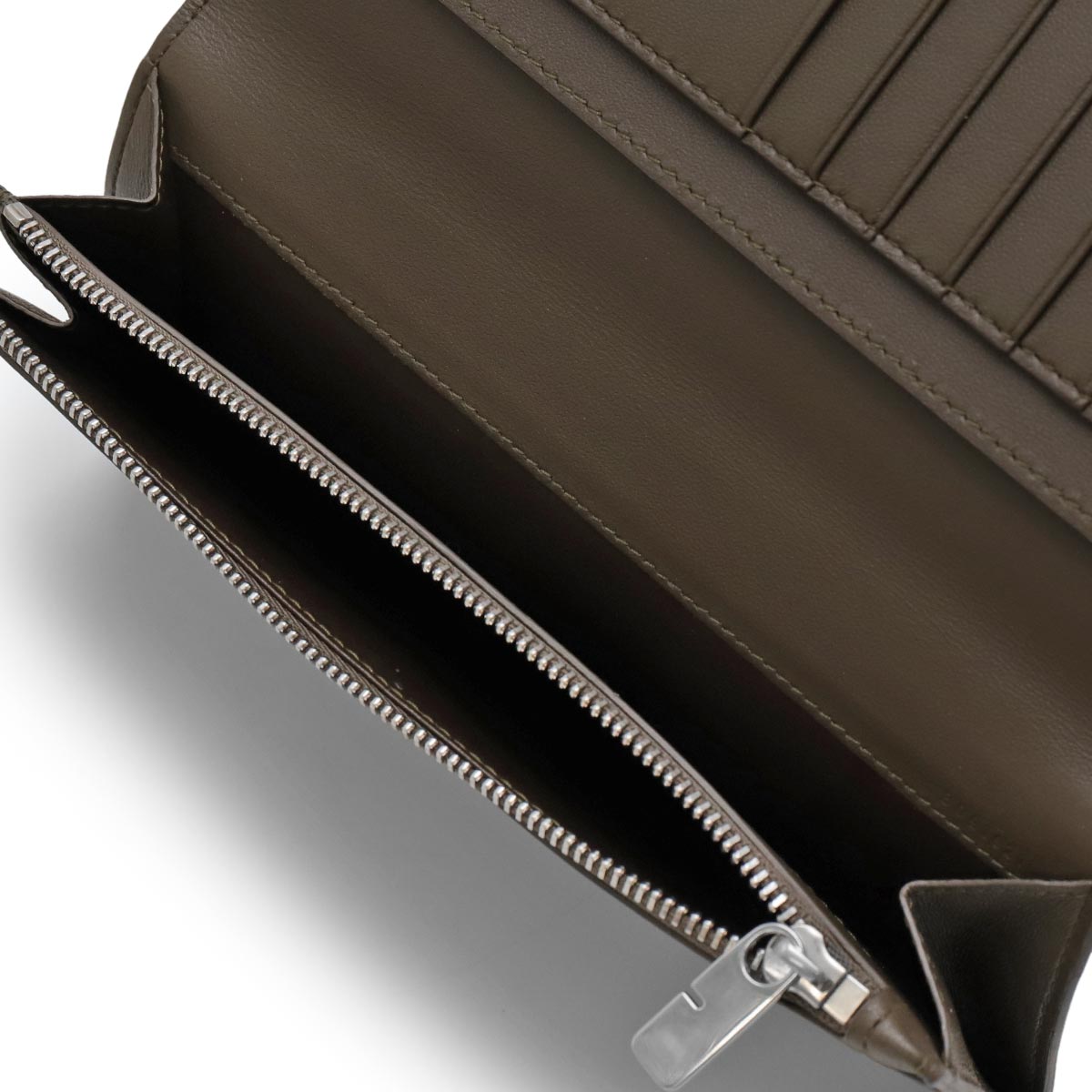 バーバリー 長財布 財布 メンズ キャベンディッシュ バーバリー