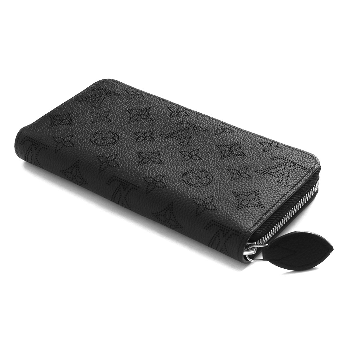 ルイヴィトン 長財布 財布 メンズ レディース ジッピー ウォレット