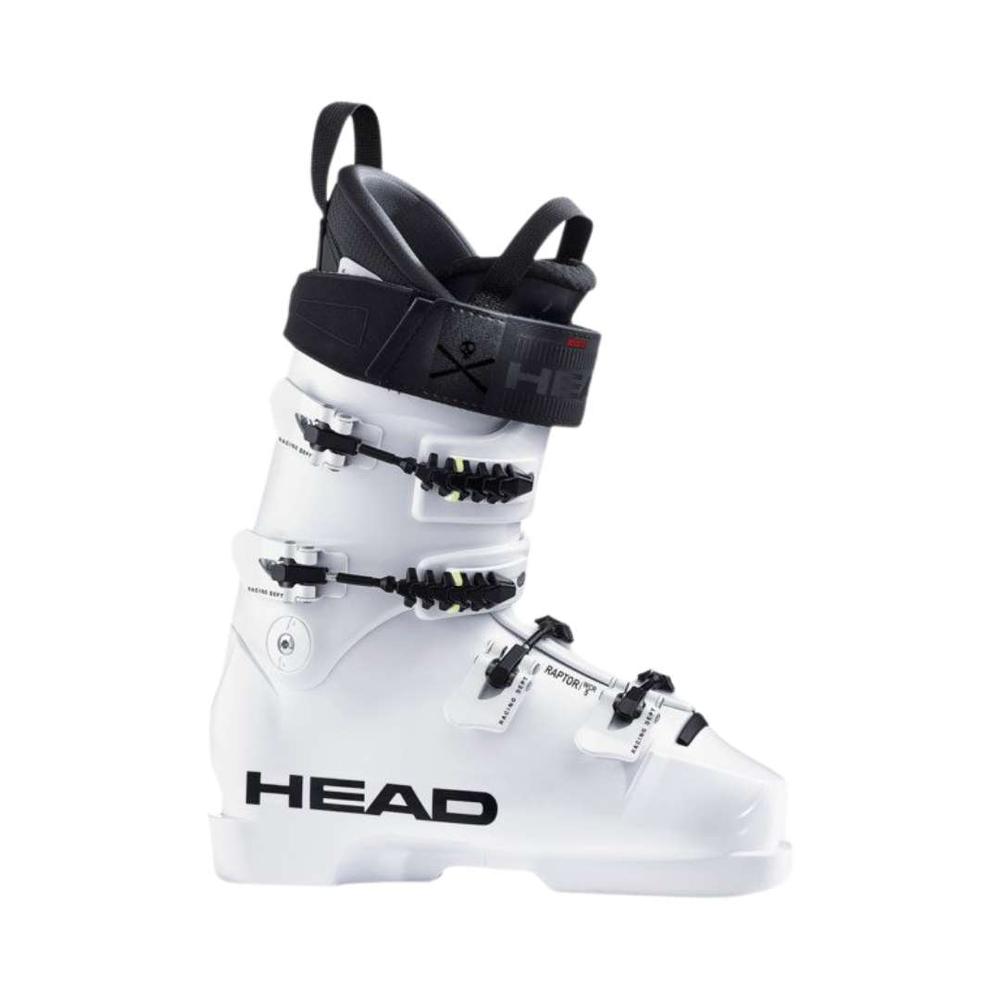 Head - Unisex Raptor WCR 6 SC Ski Boots