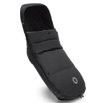 バガブー] パフォーマンスウィンターフットマフ – blossom39 ONLINE SHOP