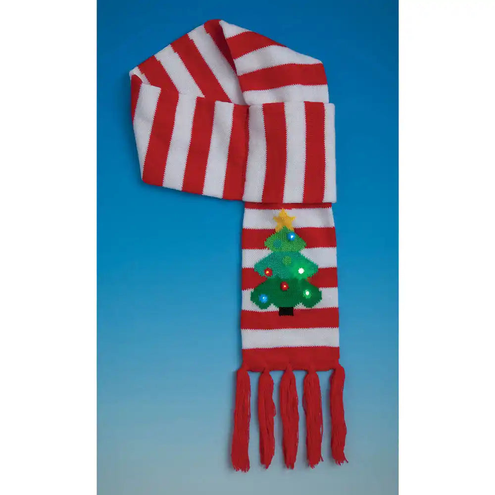 小物 artsandscience holiday collection skarf artsandscience