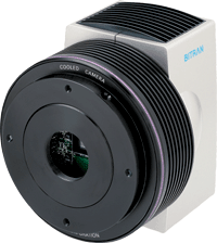 BU-60シリーズ｜冷却CCDカメラ製品情報｜ビットラン株式会社