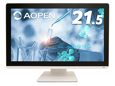 Business DN'A｜製品情報｜AOPEN DT2162M-P