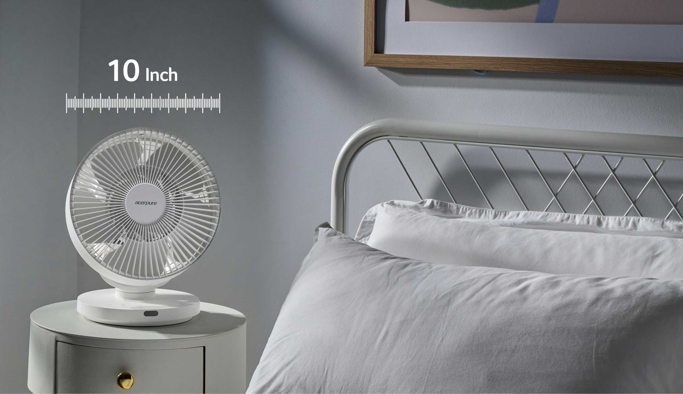 Business DN'A｜製品情報｜AF533-20W