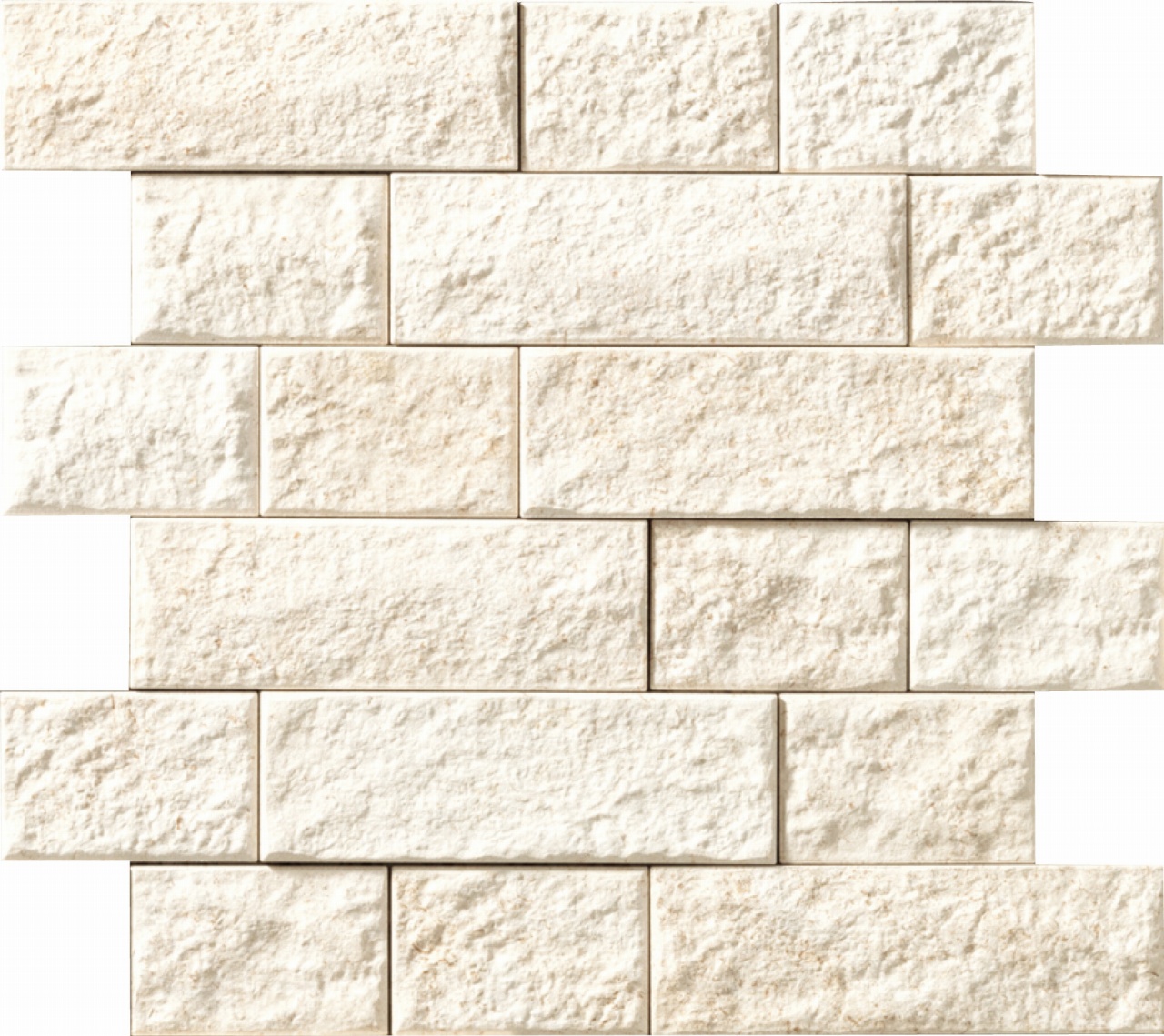 LIXIL ビジネス情報 | ECP-CTN/VIN1 | エコカラットプラス ヴィスト NX