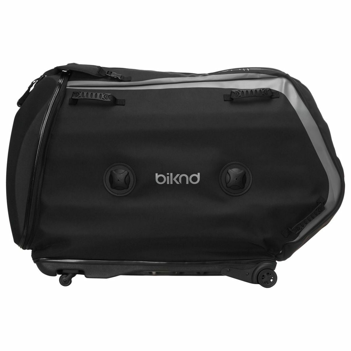 Biknd Helium V4 Transport Bag – Bicycles Quilicot