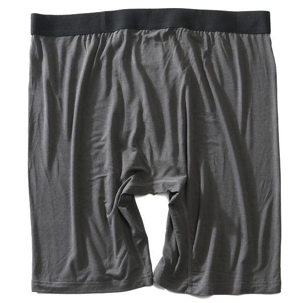 大きいサイズと大きい服のメンズ通販【ビッグエムワン】【max8】大きい