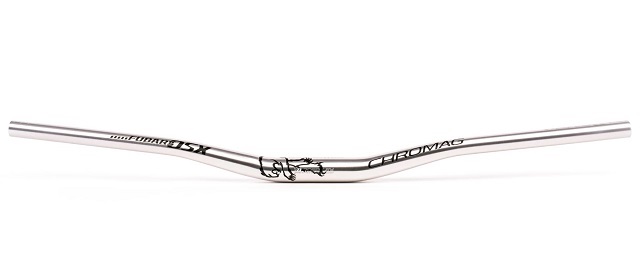 CHROMAG クロマグ [ FUBARS OSX LIMITED ハンドルバー 2021 ] OSX 限定