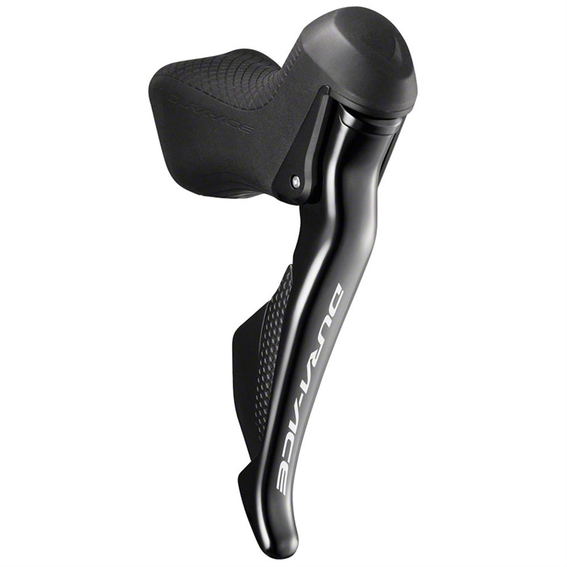 Shimano Dura-Ace ST-R9170 Di2 Hydraulic Shifter/Brake Kits from