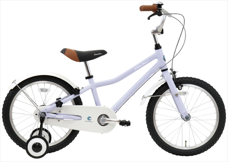 KhodaaBloom（ｺｰﾀﾞｰﾌﾞﾙｰﾑ)asson K18 [2025] | CSカンザキ阪急千里山店